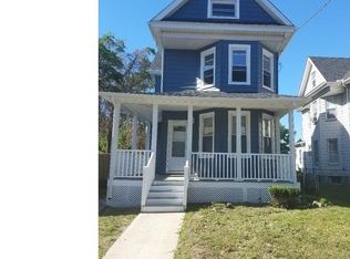 115 Norway Ave, Hamilton, NJ 08609