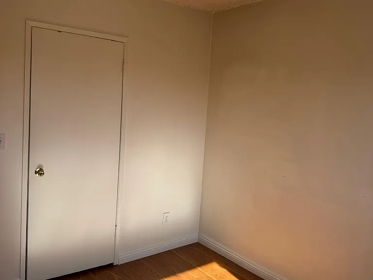 217 S Arnaz Dr #304 — Photo 10