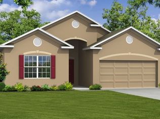 588 Windswept Ave SW, Palm Bay, FL 32908