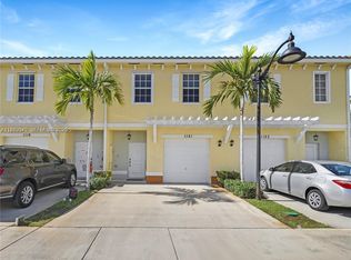 Cricket Club, Fort Lauderdale, FL 33313