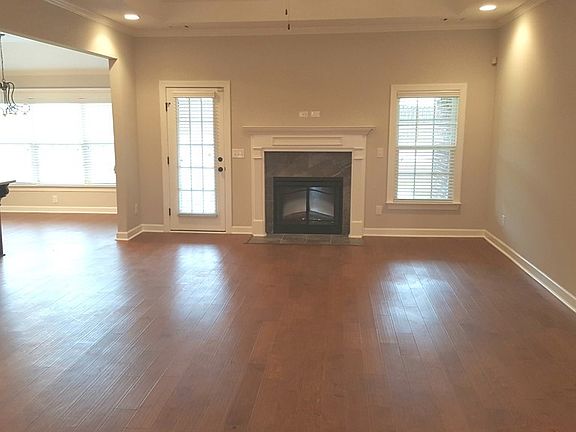 4th image of 4738 Weldon Adams Dr