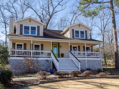 360 Oak Leaf Cir, Hoover, AL, 35244