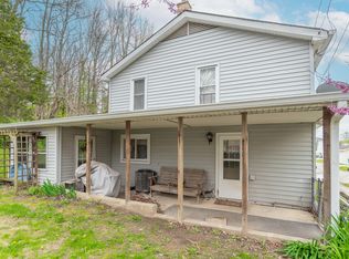 310 Green St, Plainfield, IN