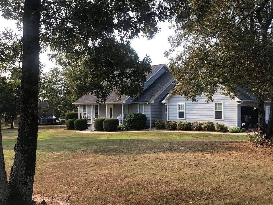 1st image of 375 Scarlett Bluff Dr