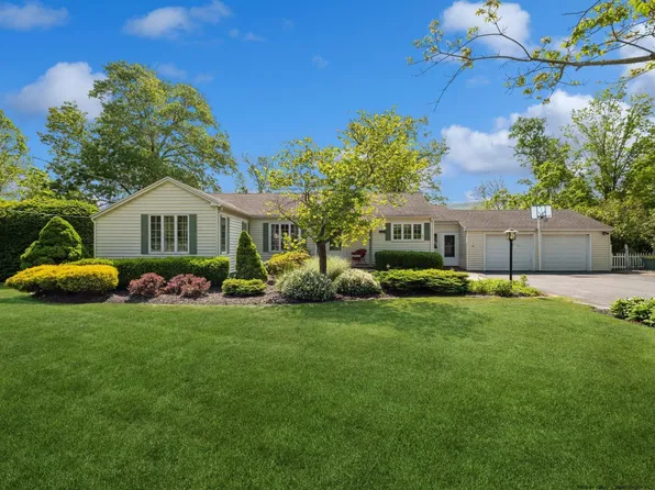 7271 Route 209, Wawarsing, NY 12489