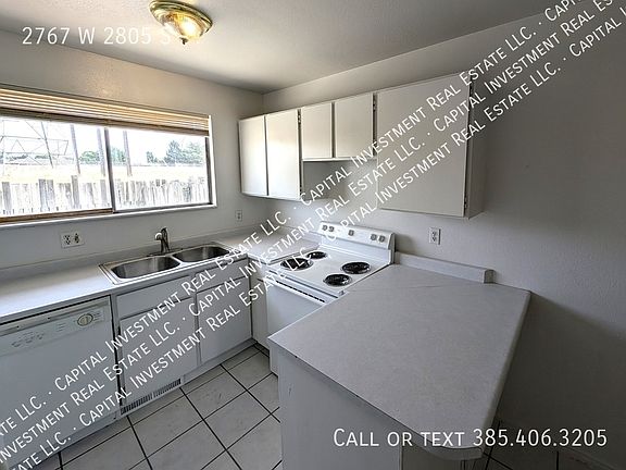 3rd image of 2767 S 2805 W