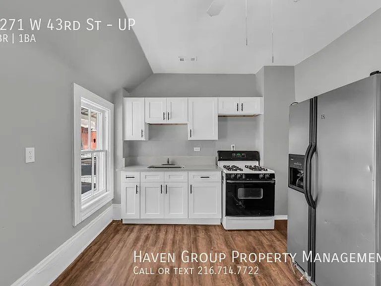 3271 W 43rd St #UP — Photo 7
