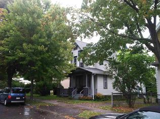 575 Averill Ave, Rochester, NY 14607