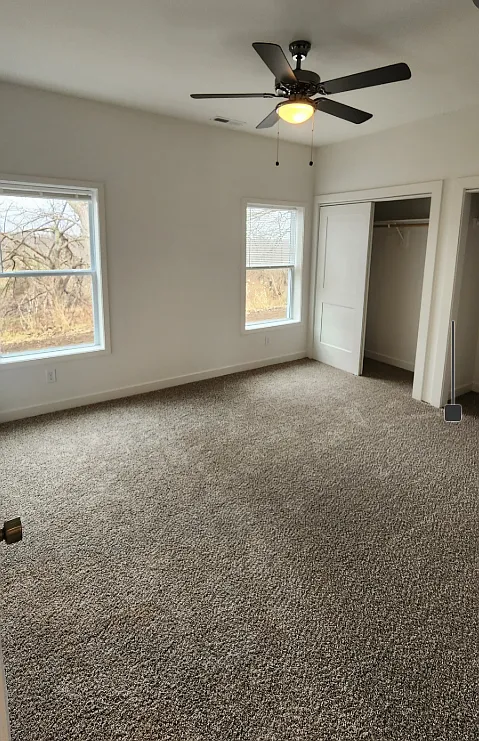 Icon Valley Townhomes — Photo 4