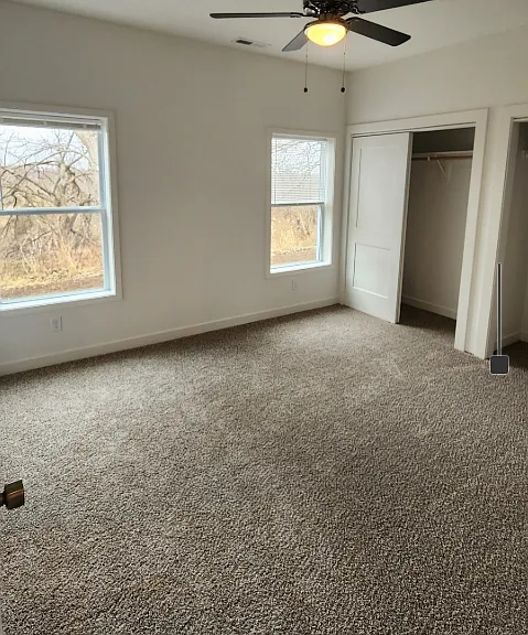Icon Valley Townhomes — Photo 4