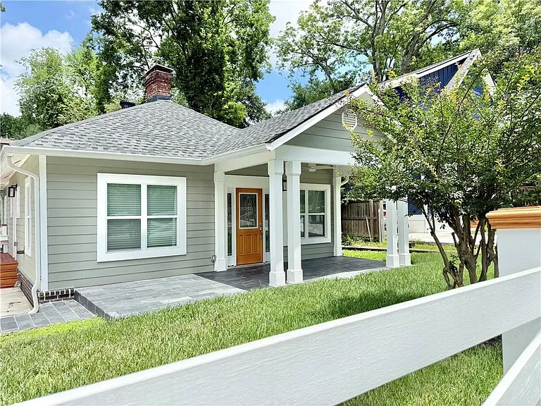 2625 Peyton Rd NW — Photo 45