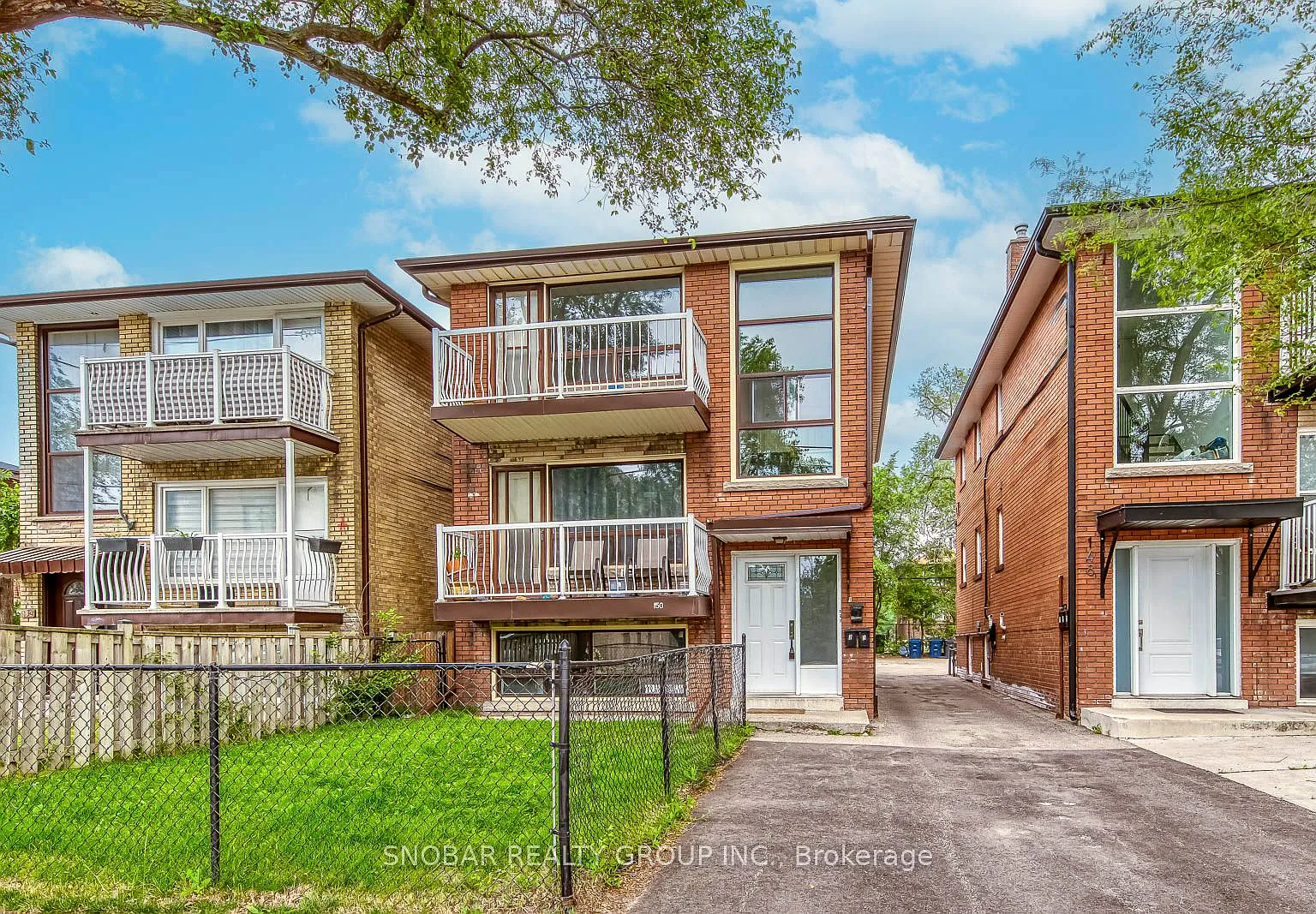 2 bed, $1,999 — Photo 2