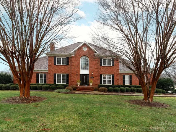 443 Walden Trl, Waxhaw, NC 28173