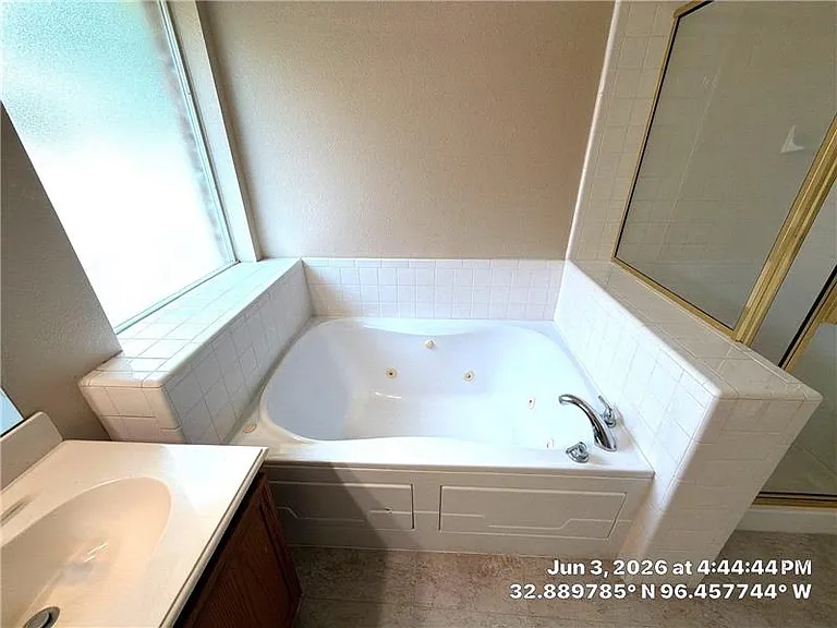 113 Sequoia Rd — Photo 14