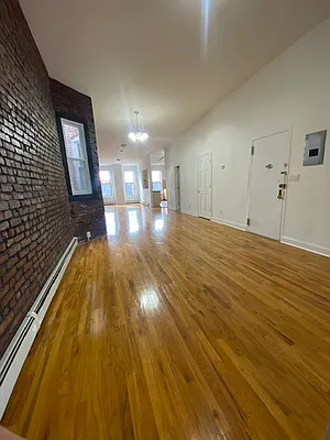 Rented by Rental Solutions Inc | media 13