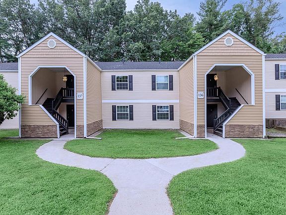 5th image of 1A Lakeview Dr #65A