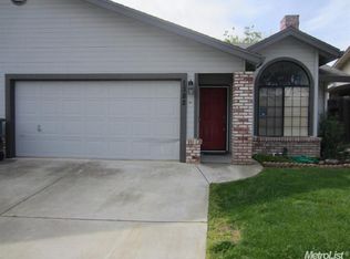 1382 Coolidge Pl, Woodland, CA