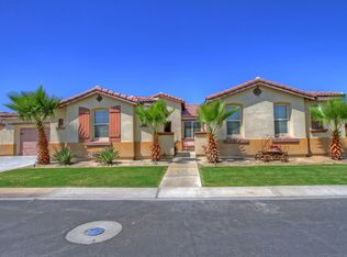 41867 Trent Pl, Indio, CA 92203