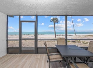 2445 W Gulf Dr #4E, Sanibel, FL 33957