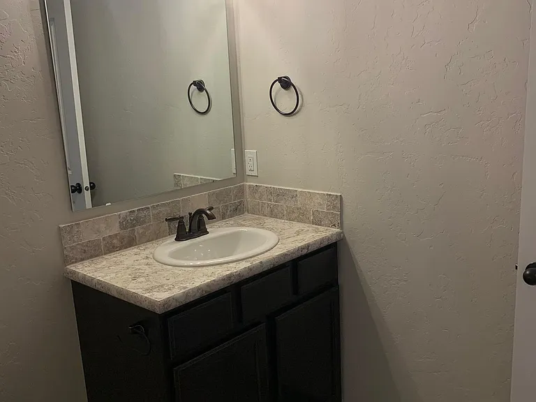 5810 Midland Ln #30 — Photo 19