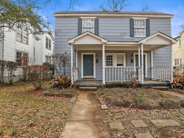 Hinds County MS Condos For Rent | Zillow