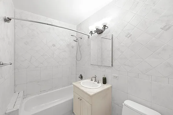 Rented by Corcoran | media 10