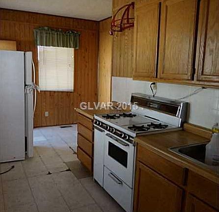5th image of 901 Avenue M