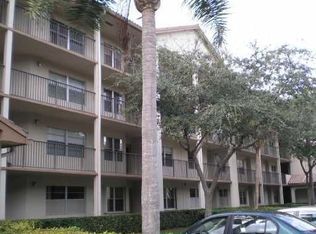 1000 SW 125th Ave APT 104N, Pembroke Pines, FL 33027