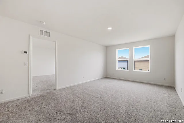 874 Barnacle Ct — Photo 13
