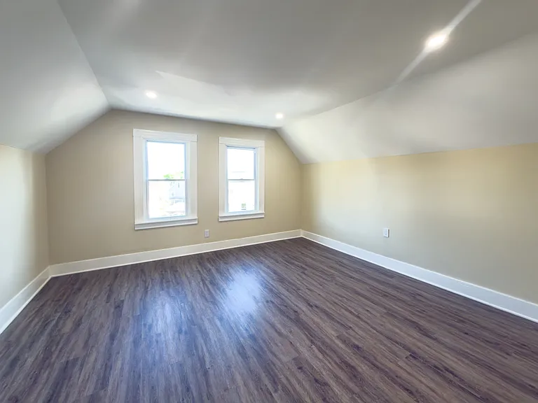 23 Tilton St #2 — Photo 19