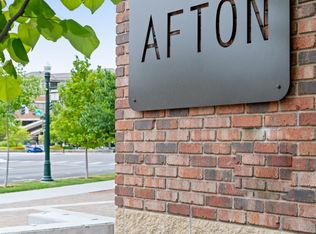 880 W River St UNIT 407, Boise, ID 83706