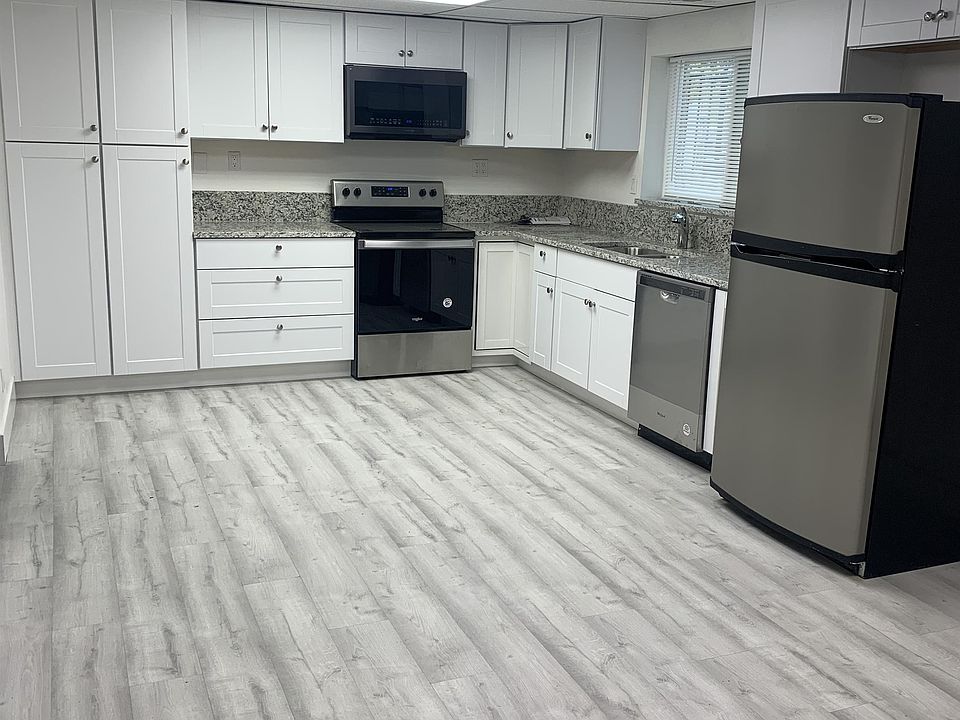 1st image of 3933 S Jester Dr #2