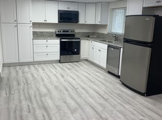 3933 S Jester Dr #2, Salt Lake City, UT 84123