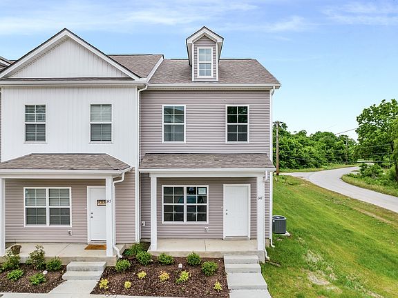 2nd image of 347 Kristen Ct