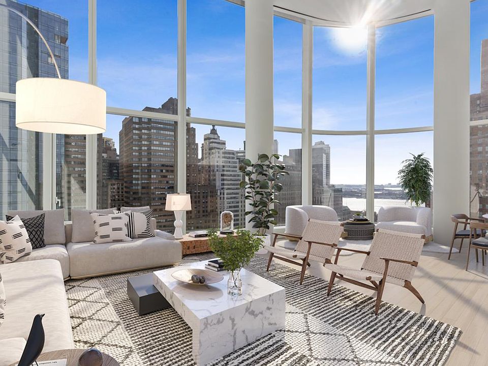 1st image of 50 West St #26B