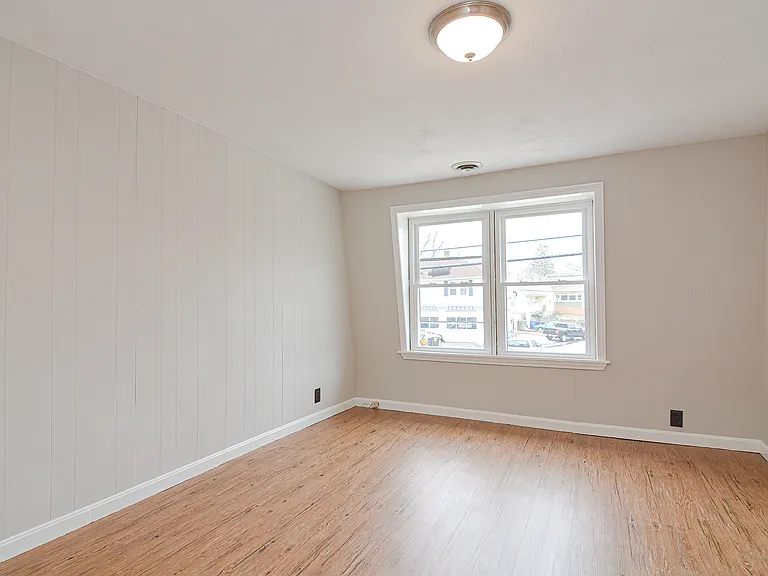 270-286 Washington St #282 — Photo 13