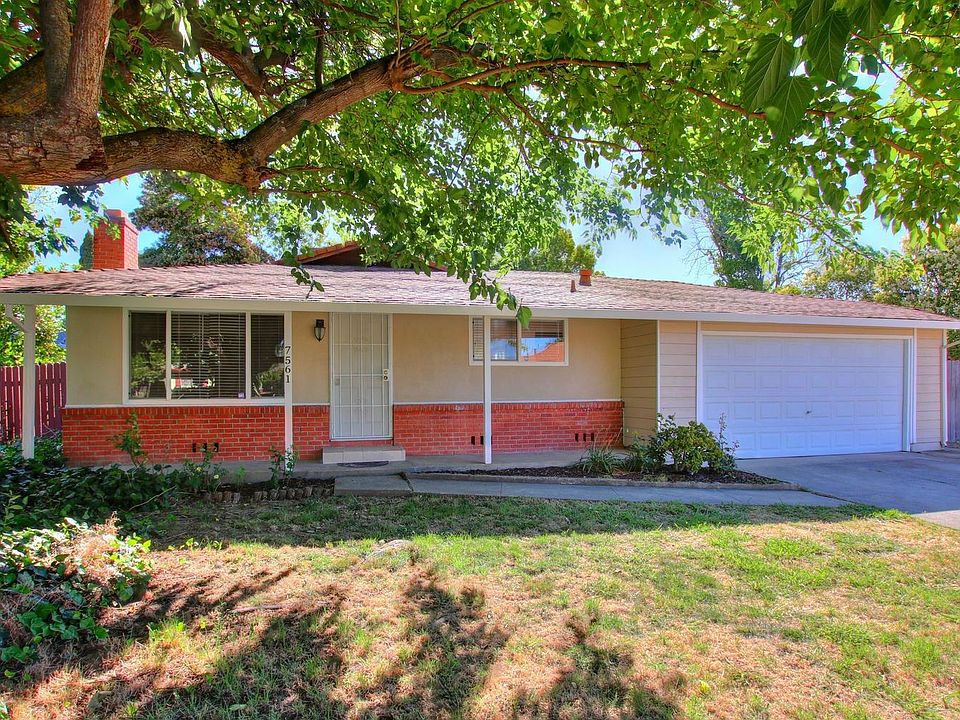 1st image of 7561 Tamoshanter Way
