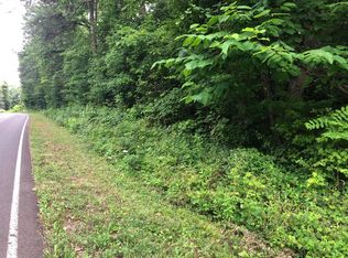 LOT 4 County Road 675, Athens, TN 37303