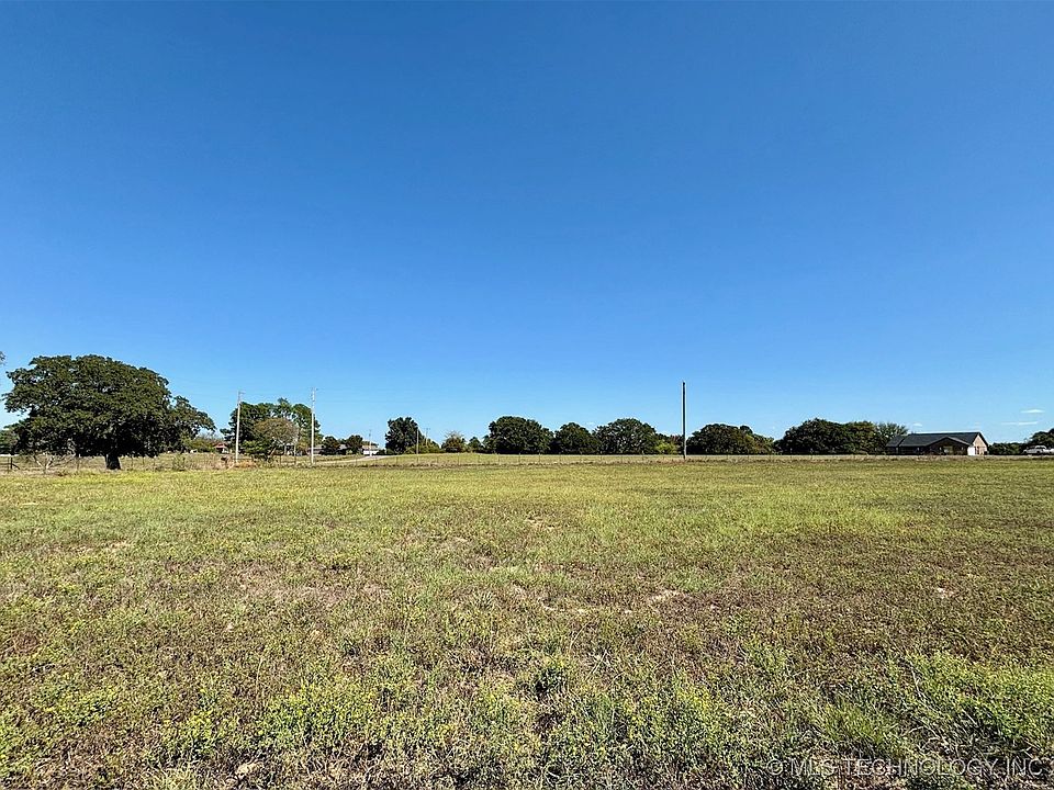 1st image of 5472 Sunshine Ln