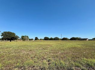 5472 Sunshine Ln, Kingston, OK 73439