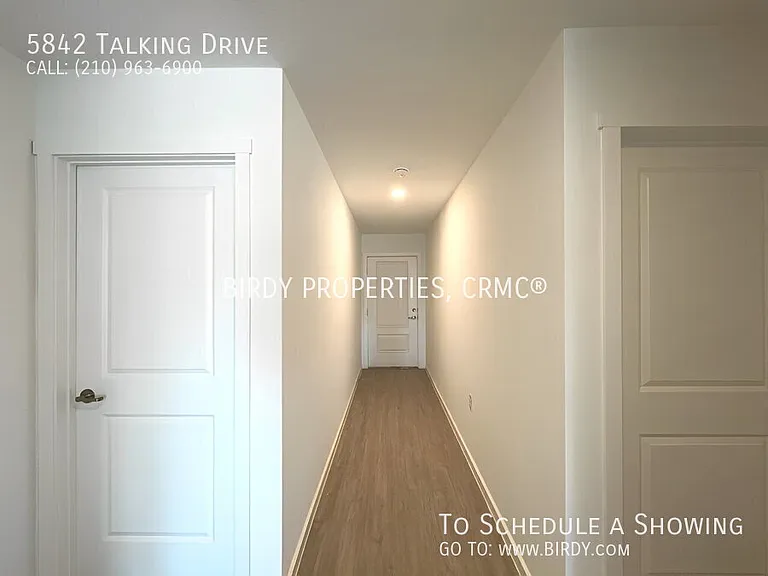 5842 Talking Dr — Photo 28
