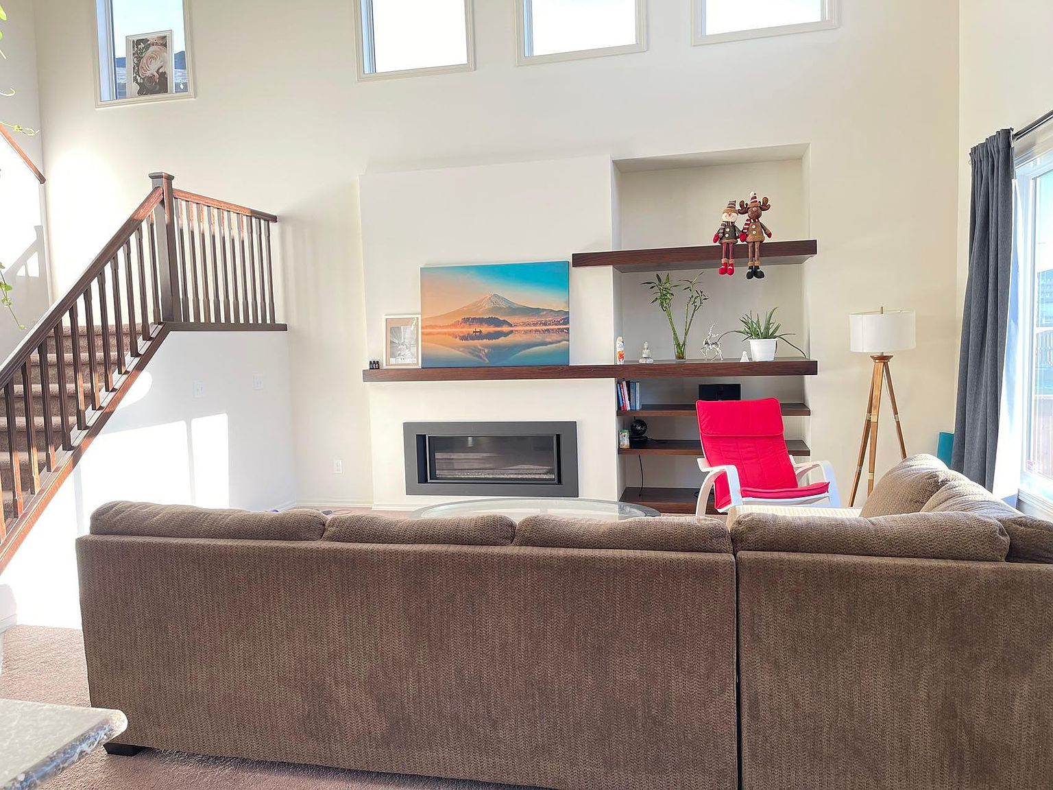 36 Springwater Rd, Winnipeg, MB R3Y 0P4 Zillow