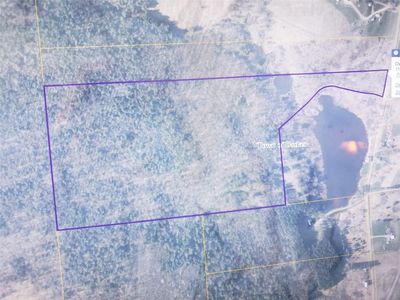 119 Pease Hill Rd, Whitney Pt, NY, 13862