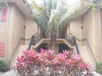 2nd image of 2550 SW 18th Ter APT 2115