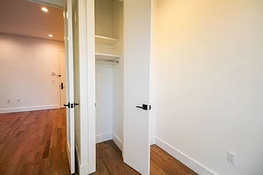 Rented by Brooklyn Group