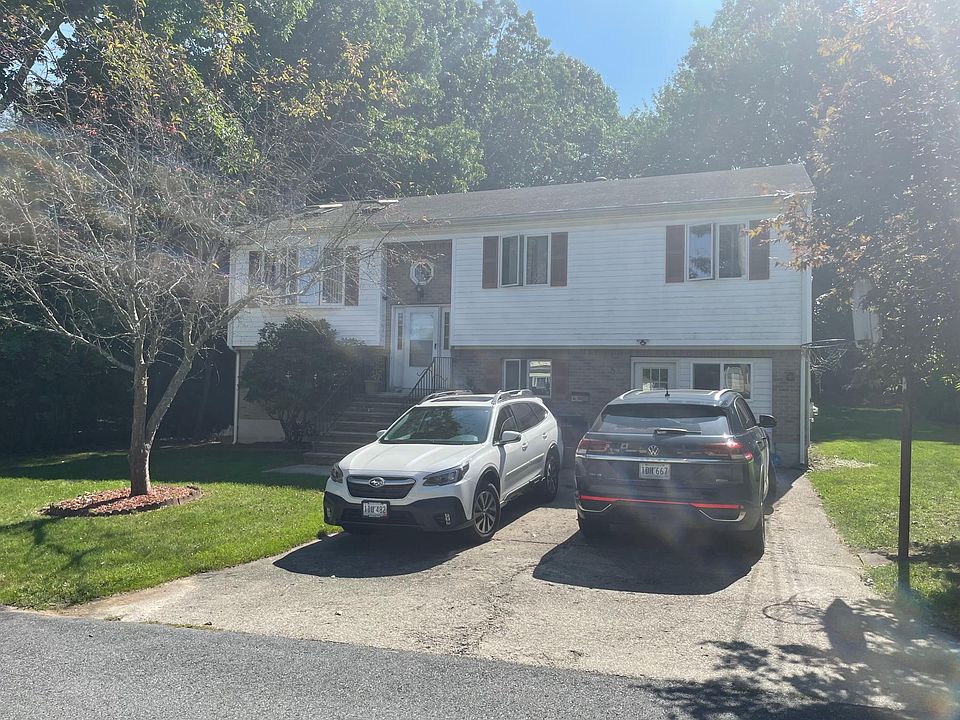 1st image of 23 Atlantic Ave