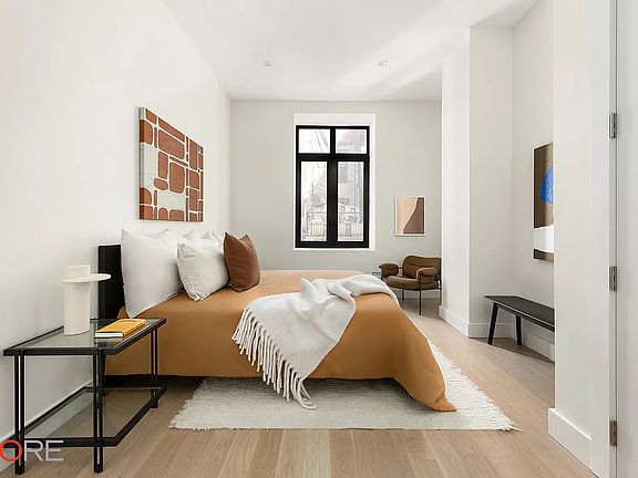 3rd image of 435 W 19th St APT 2C