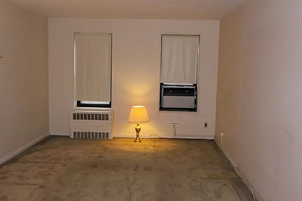 Sold by Superior Realty Service | media 17