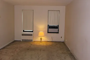 Sold by Superior Realty Service