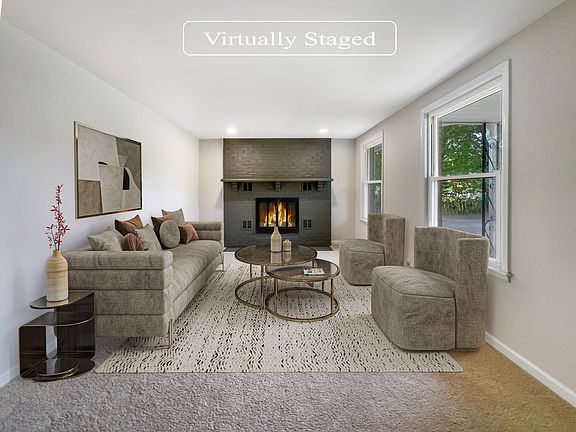 4th image of 104 Chestnut Dr